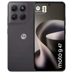 Motorola moto g47