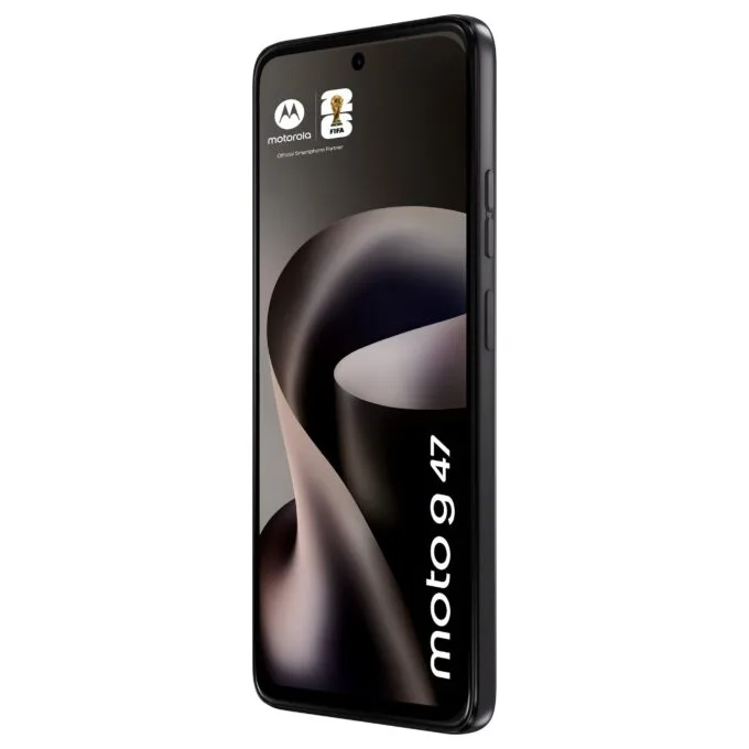 Motorola moto g47 — image 5