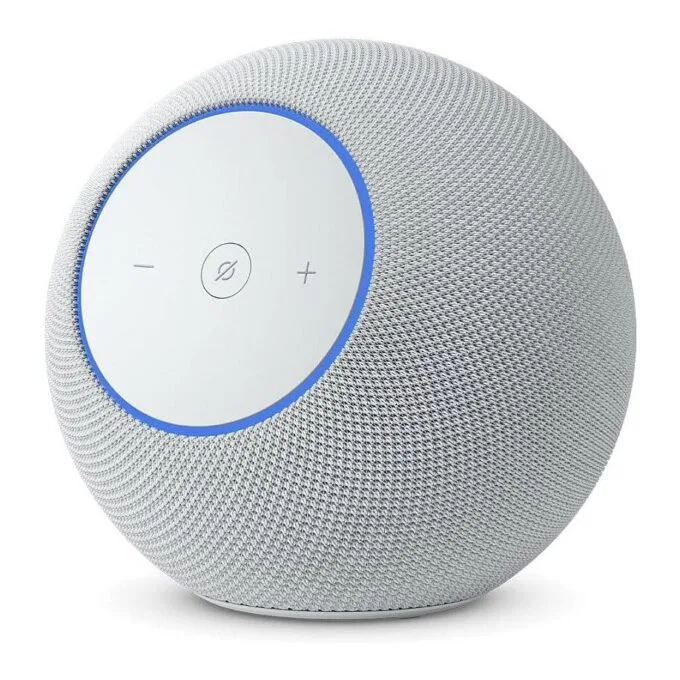 Amazon Echo Studio — image 1