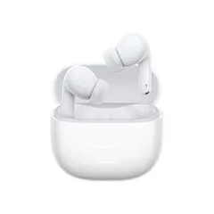 Xiaomi Redmi Buds 8 Lite