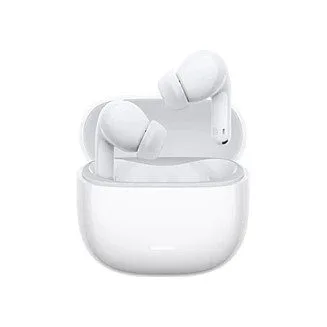 Xiaomi Redmi Buds 8 Lite — image 1