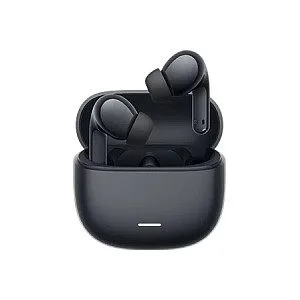Xiaomi REDMI Buds 8 Lite — image 1