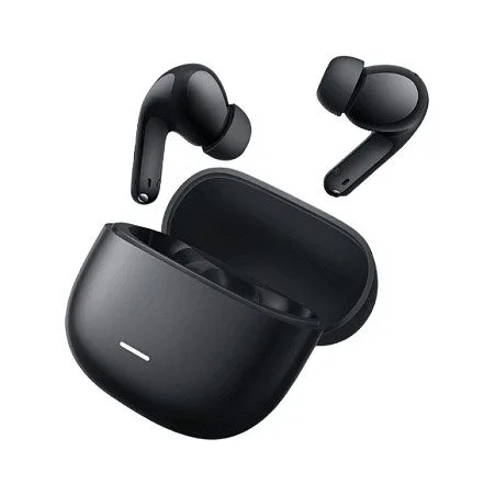 Xiaomi REDMI Buds 8 Lite — image 2