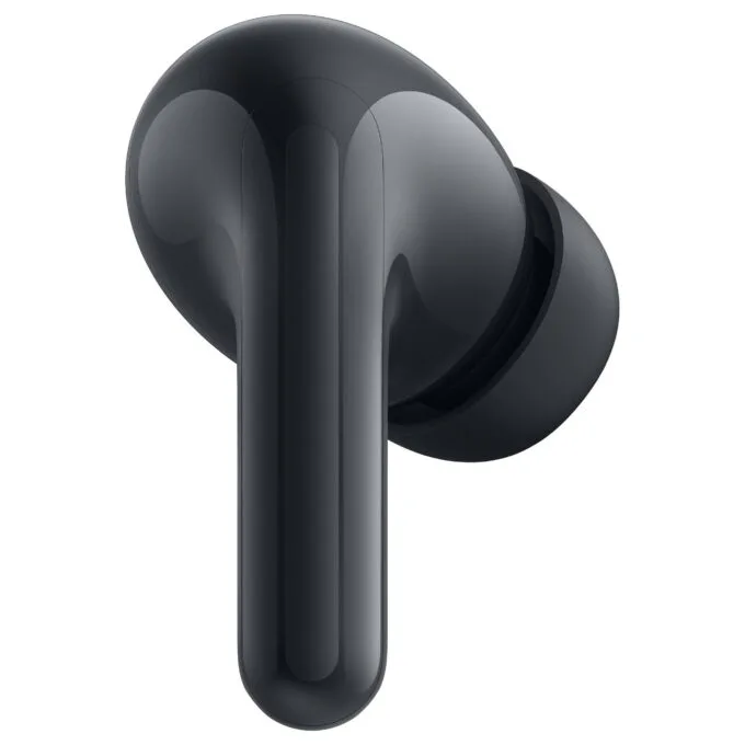 Xiaomi REDMI Buds 8 Lite — image 3