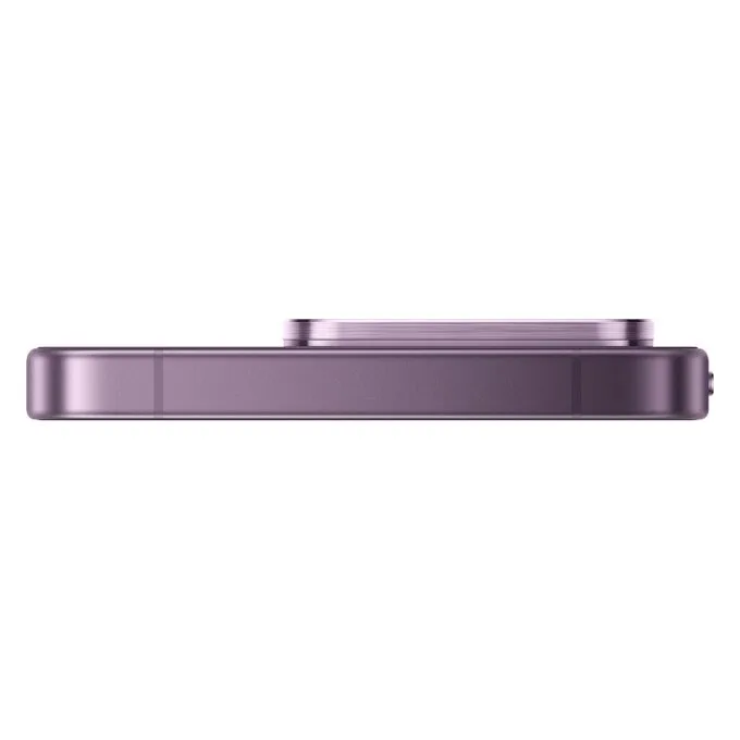 Xiaomi 17T PRO — image 11