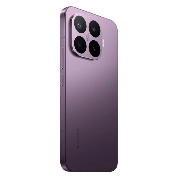 Xiaomi 17T PRO — image 6
