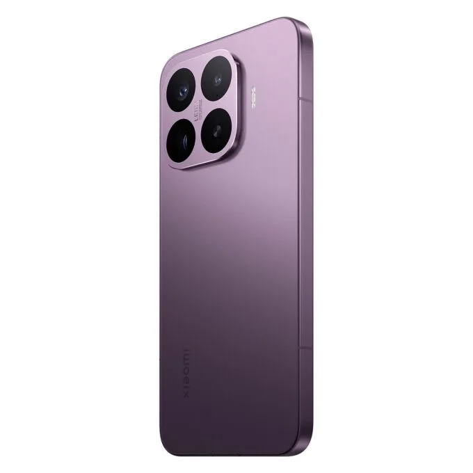 Xiaomi 17T PRO — image 7