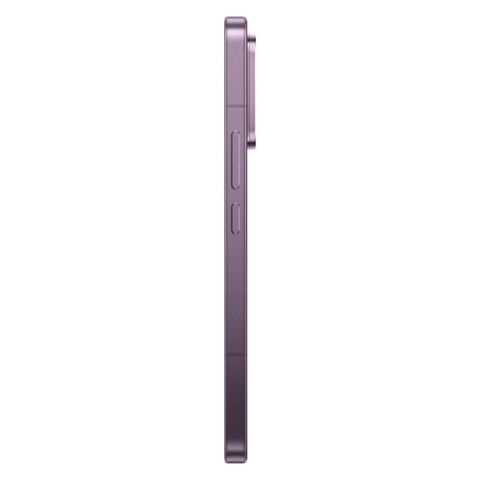 Xiaomi 17T PRO — image 8