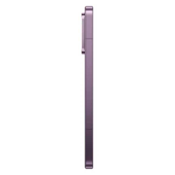 Xiaomi 17T PRO — image 9