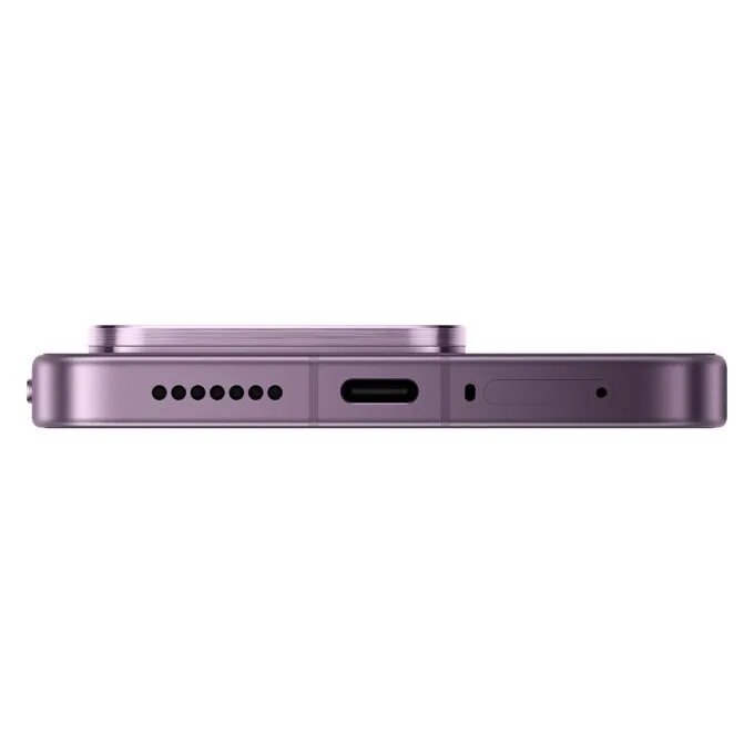 Xiaomi 17T PRO — image 10