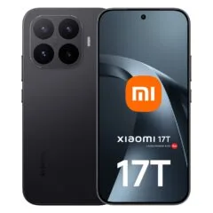 Xiaomi 17T