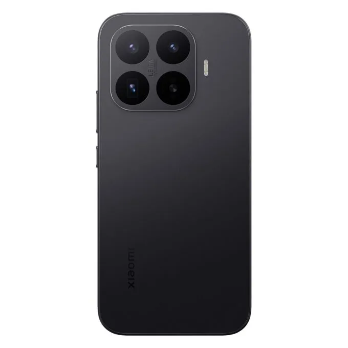 Xiaomi 17T — image 2