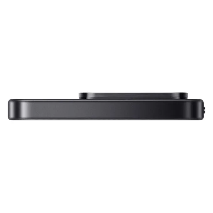 Xiaomi 17T — image 11