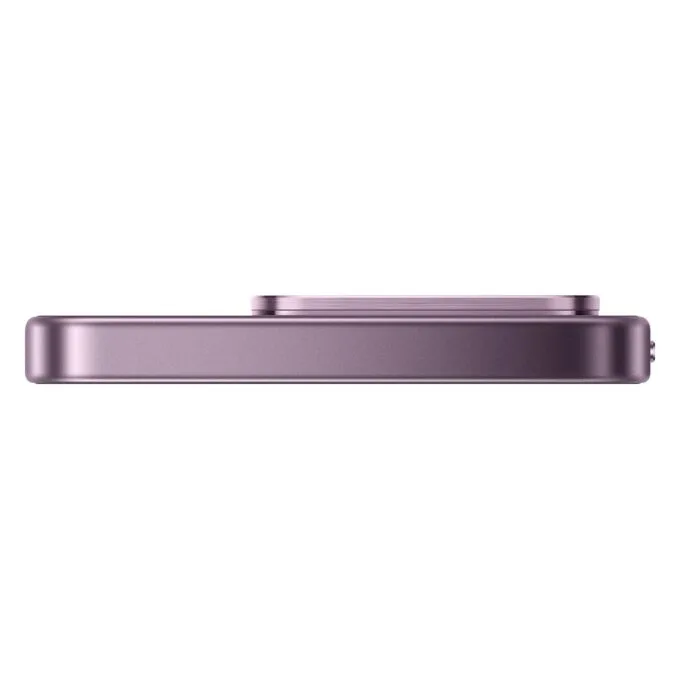 Xiaomi 17T — image 11