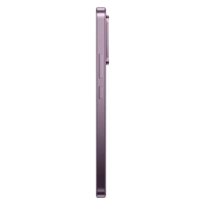 Xiaomi 17T — image 8