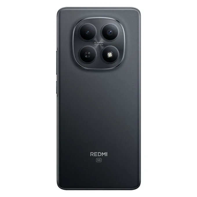 Xiaomi Redmi Note 15 5G — image 2