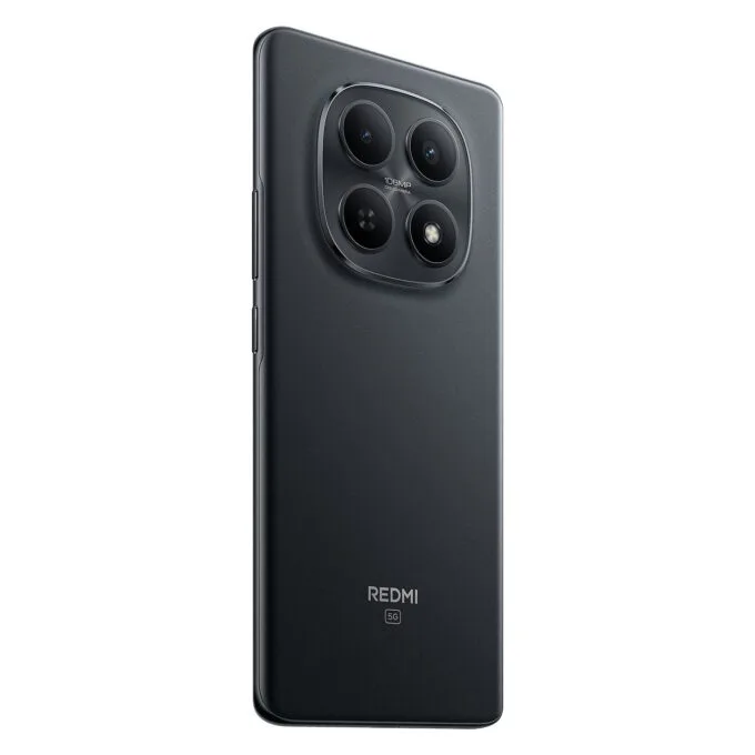 Xiaomi Redmi Note 15 5G — image 6