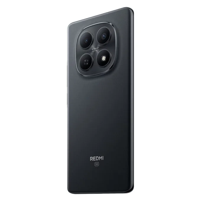 Xiaomi Redmi Note 15 5G — image 7