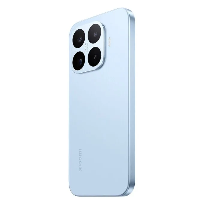 Xiaomi 17T — image 7
