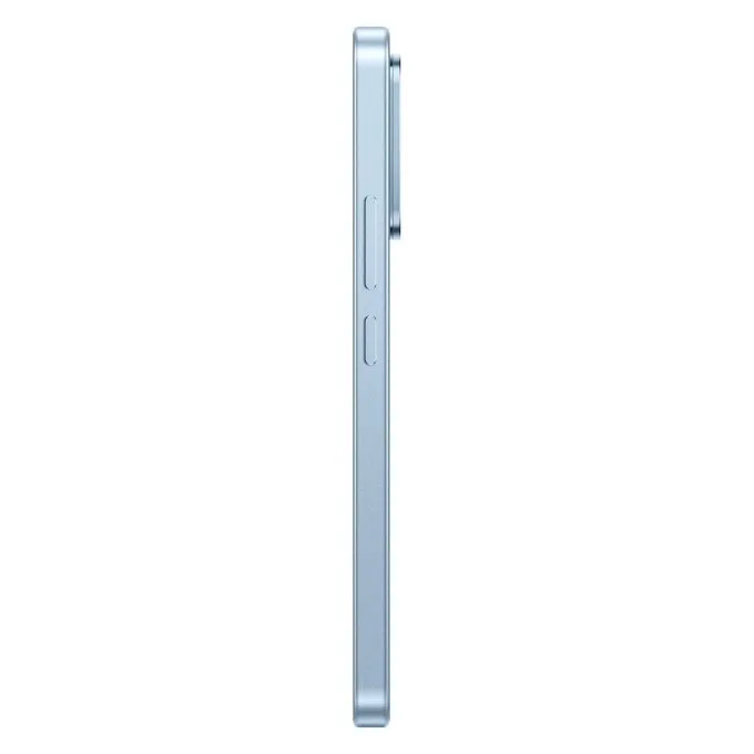 Xiaomi 17T — image 8