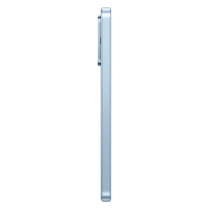Xiaomi 17T — image 9