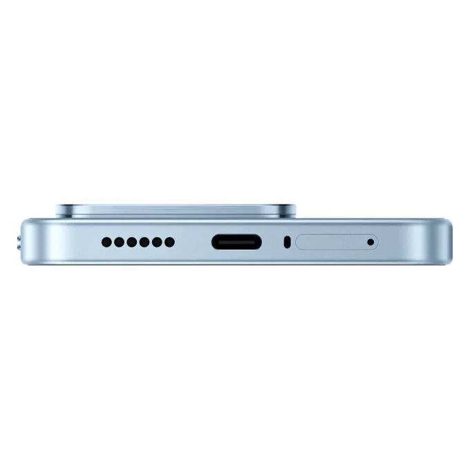 Xiaomi 17T — image 10