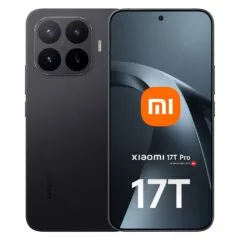 Xiaomi 17T PRO