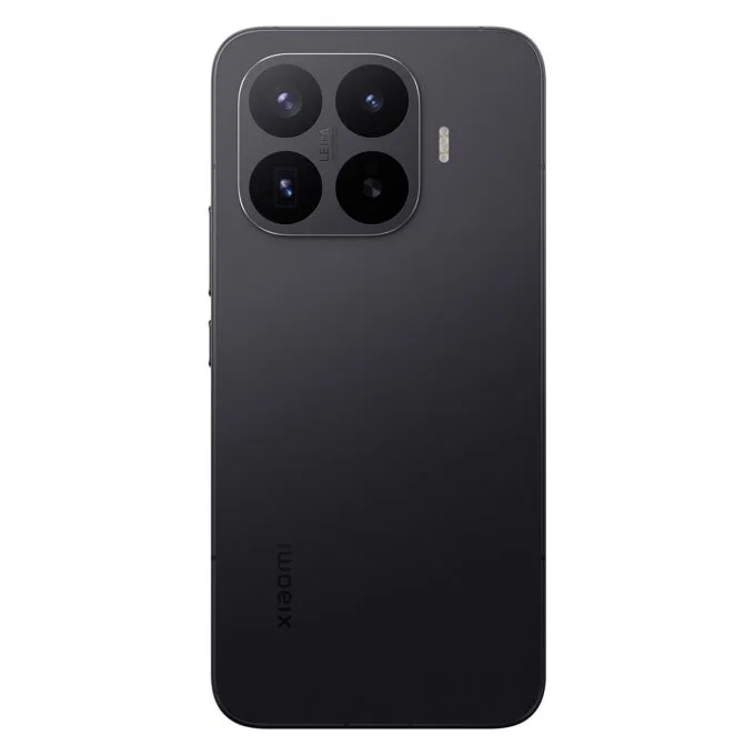 Xiaomi 17T PRO — image 2