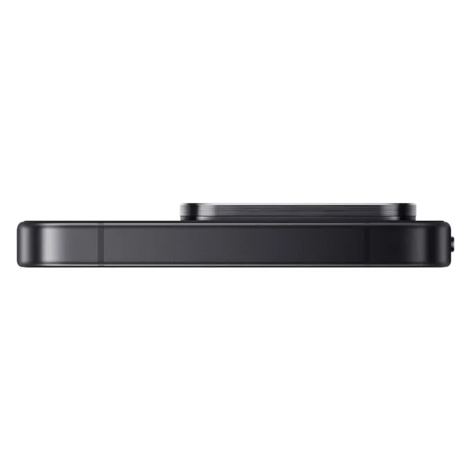 Xiaomi 17T PRO — image 11