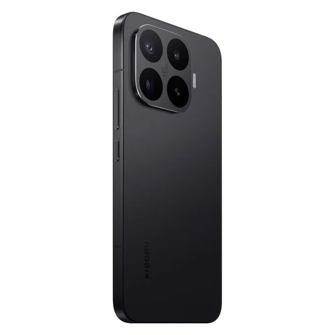 Xiaomi 17T PRO — image 6