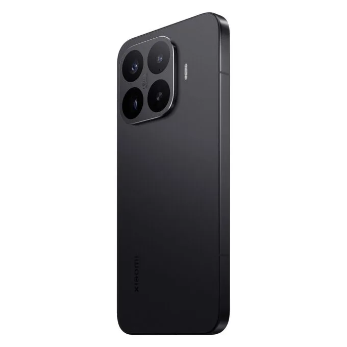 Xiaomi 17T PRO — image 7