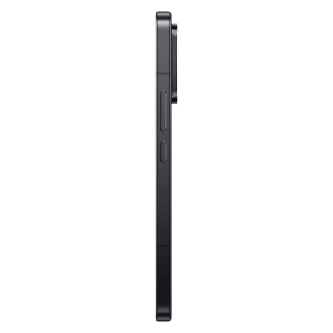 Xiaomi 17T PRO — image 8