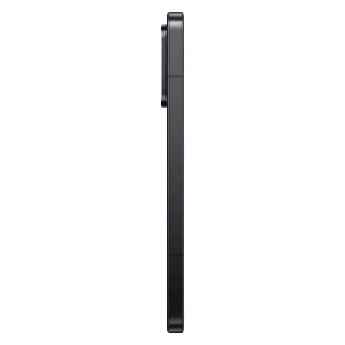 Xiaomi 17T PRO — image 9