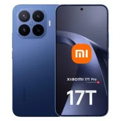 Xiaomi 17T PRO