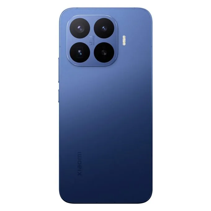 Xiaomi 17T PRO — image 2