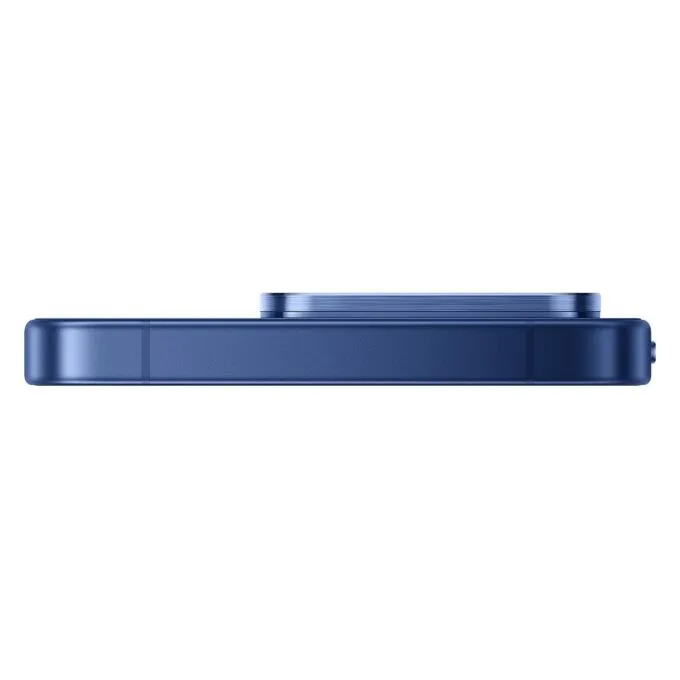 Xiaomi 17T PRO — image 11