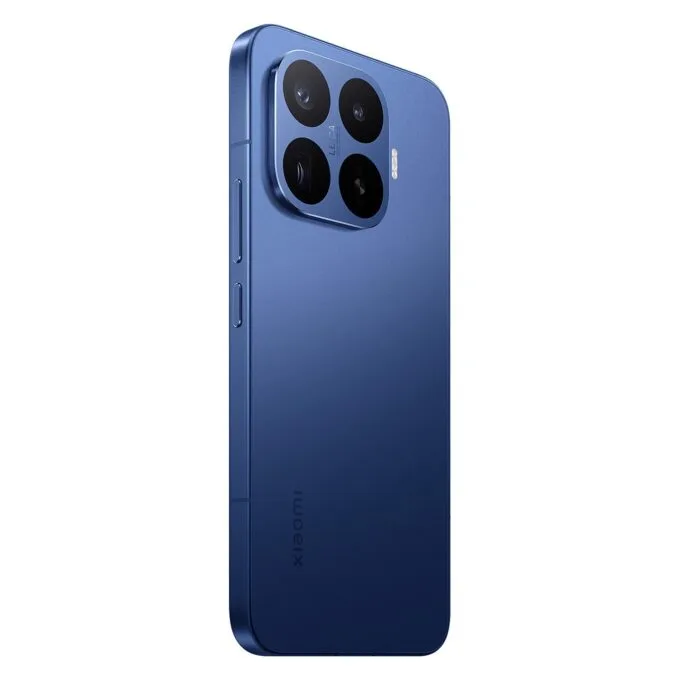 Xiaomi 17T PRO — image 6