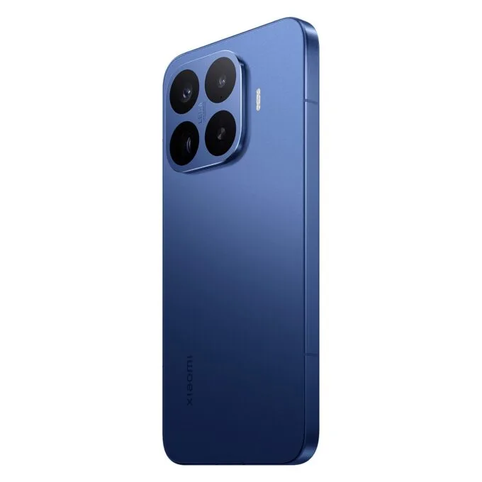 Xiaomi 17T PRO — image 7