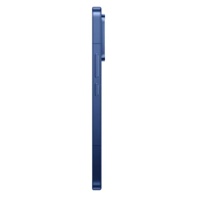 Xiaomi 17T PRO — image 8