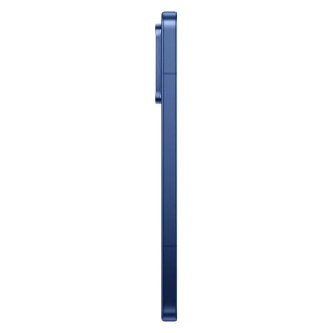 Xiaomi 17T PRO — image 9