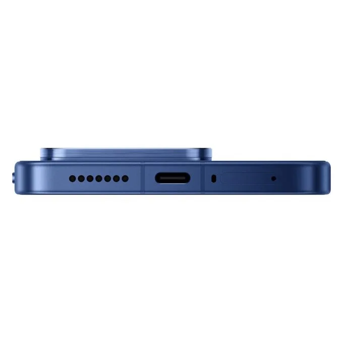 Xiaomi 17T PRO — image 10