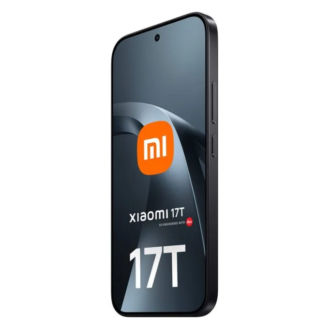 Xiaomi 17T — image 5