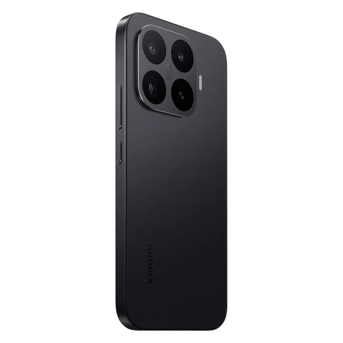 Xiaomi 17T — image 6