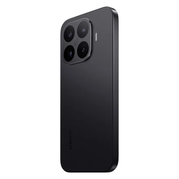 Xiaomi 17T — image 7
