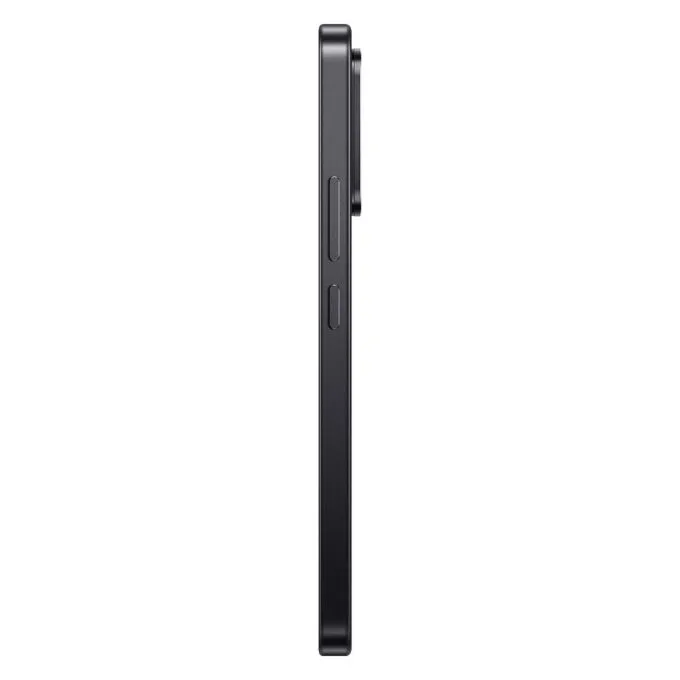 Xiaomi 17T — image 8