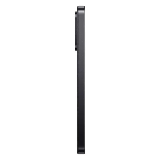 Xiaomi 17T — image 9