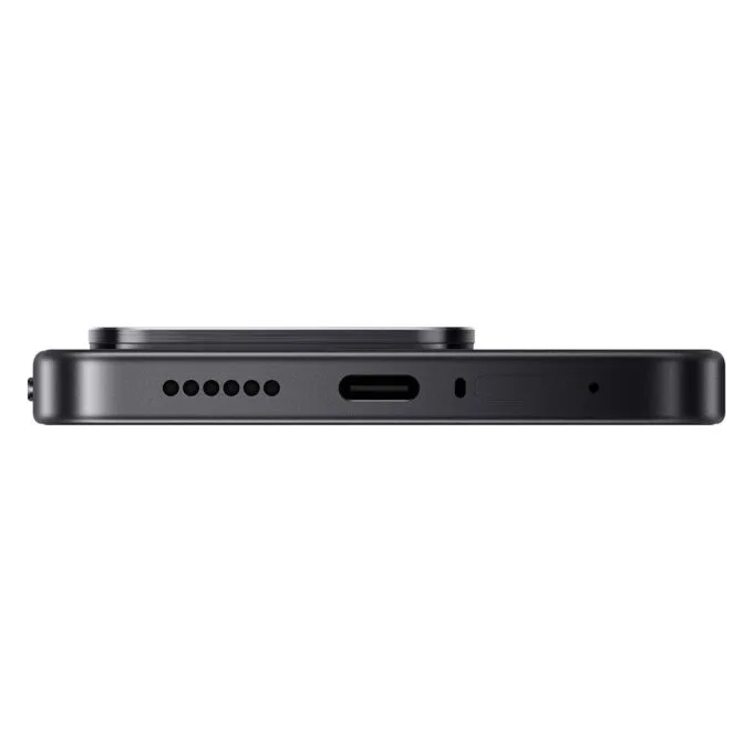 Xiaomi 17T — image 10
