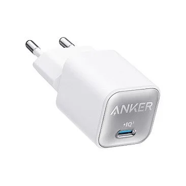 Anker 511 — image 1