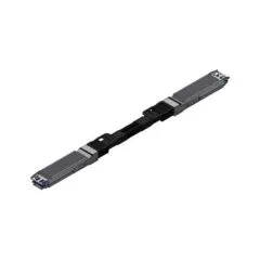 Nvidia 980-9I601-00N004 InfiniBand/fibre optic cable
