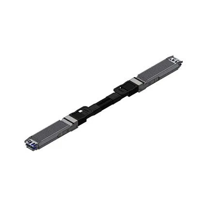 Nvidia 980-9I601-00N004 InfiniBand/fibre optic cable — image 1